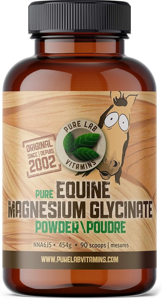 Pure Lab Vitamīni