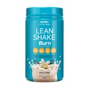 GNC Total Lean Lean Shake Burn - Vanilla Crème (16 Kalpo)