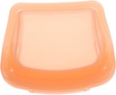 Silicone Pill Pouch Small Medicine Maiss ceļojumu atkārtoti lietojamas medicīnas organizators