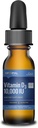 Optimāls D3 vitamīna šķidruma piliens 10000 SV