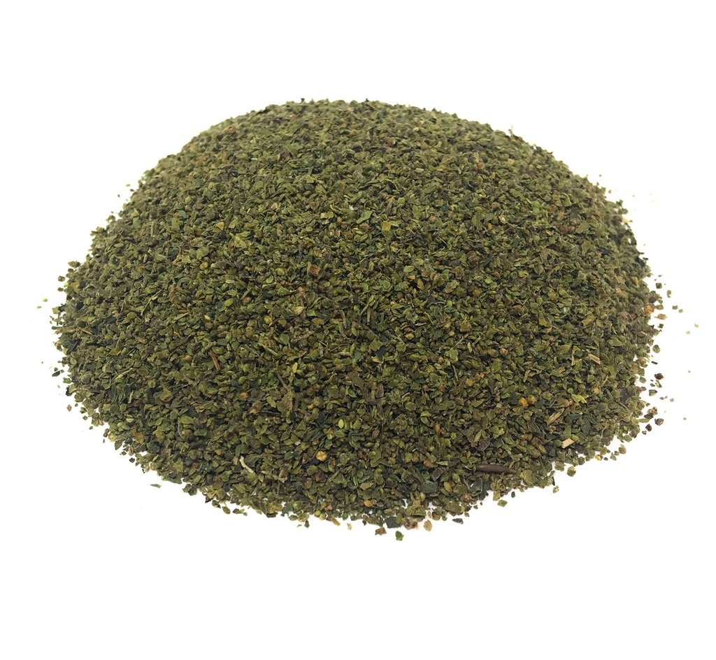 Stinging Nattle Seeds (Urtica Dioica) no Vācijas - Pure Vegan Protein Avots, Kaltēts Nattle Seeds - Neto svars: 0,7oz/20g. Nav ĢMO, nesatur lipekli.