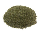 Stinging Nattle Seeds (Urtica Dioica) no Vācijas - Pure Vegan Protein Avots, Kaltēts Nattle Seeds - Neto svars: 0,7oz/20g. Nav ĢMO, nesatur lipekli.