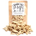 Astragalus root (Milkvetch/Huangqi/