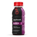 Čeribundi Tart Cherry Juice Miega -------------------------------------------------------------------------------------------------------------------------------------------------------------------------------------------------------------------------------------------------