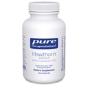 Pure Encapsulations Hawthorn ekstrakts 