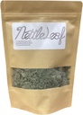Svaigu lapu          , 100% tīra un Organiski audzēta Oregonā , , Nutrient Dense , Reselable Package for Freshness , , ar rokām picked , , Botānika nosaukums: Urtica Dioica , 1oz