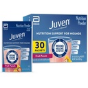 Medline Juven pulveris Uztura bagātinātāji (Augļu pūce, Iepakojums: 30EachCarton)