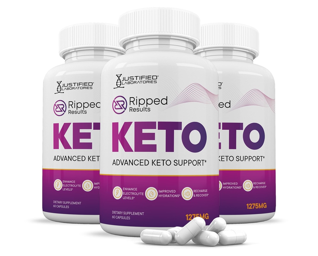 Keto ACV tabletes 1275MG Keto atbalsts Blend Kapsulas alternatīva Keto ACV Gummies formulai ar Apple Sidra Etiķis Extra Virgin Olīveļļa Pulveris Zaļā tēja Leaf 180 kapsulas