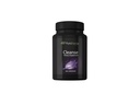 Puradyme Herbal Colon tīrīt un detox uztura papildinājums - 225 kapsulas. Lou Corona