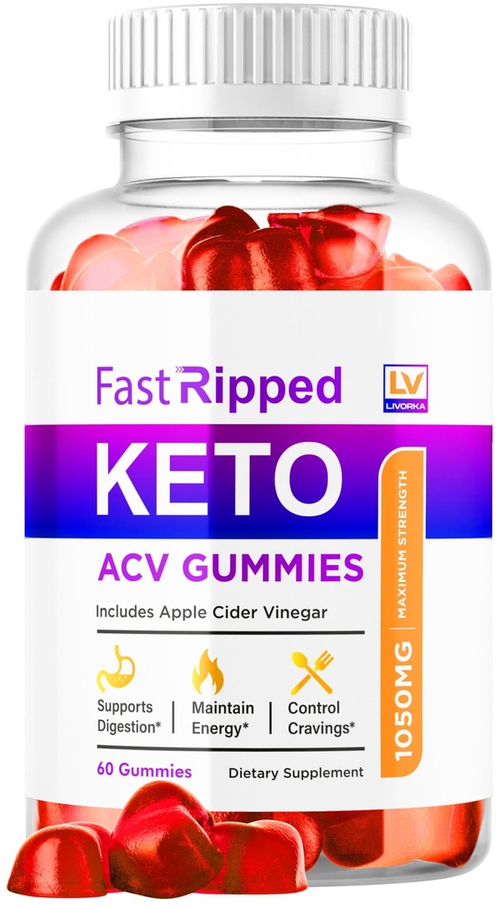 Ātri uzvilktas Keto ACV Gummies Advanced Svara zudums, Ātri uzvilktas Keto Gumies, Keto Ātri uzvilktas Gumies 1050 MG, Keto ACV Gumies Ātri uzvilktas, Ātri uzvilktas Keto Plus ACV Gummy, 1 mēnesis