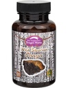 Dragon Garšaugi - Savvaļas Sibīrijas Čagas kapsulas - 100 kapsulas, 450 mg Katra