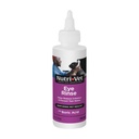 Nutri-Vet Acu skalošana suņiem, suņu tear Stain Removalr, acu mazgāšana, Alerģija atvieglojums pet kucēniem, kucēnu piederumi, pet Safe Formula, Vet Formulated, Preventions Infekcijas, 4oz