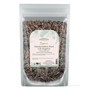 Zvaigznes Botānika Organic Marshmallow Sakne - žāvēts garšaugs tējai, Loose Leaf Saknes Ārstniecības augi, Cut & Sifted, Sertificēts Kosher, Nav GMO - 4oz Pouch