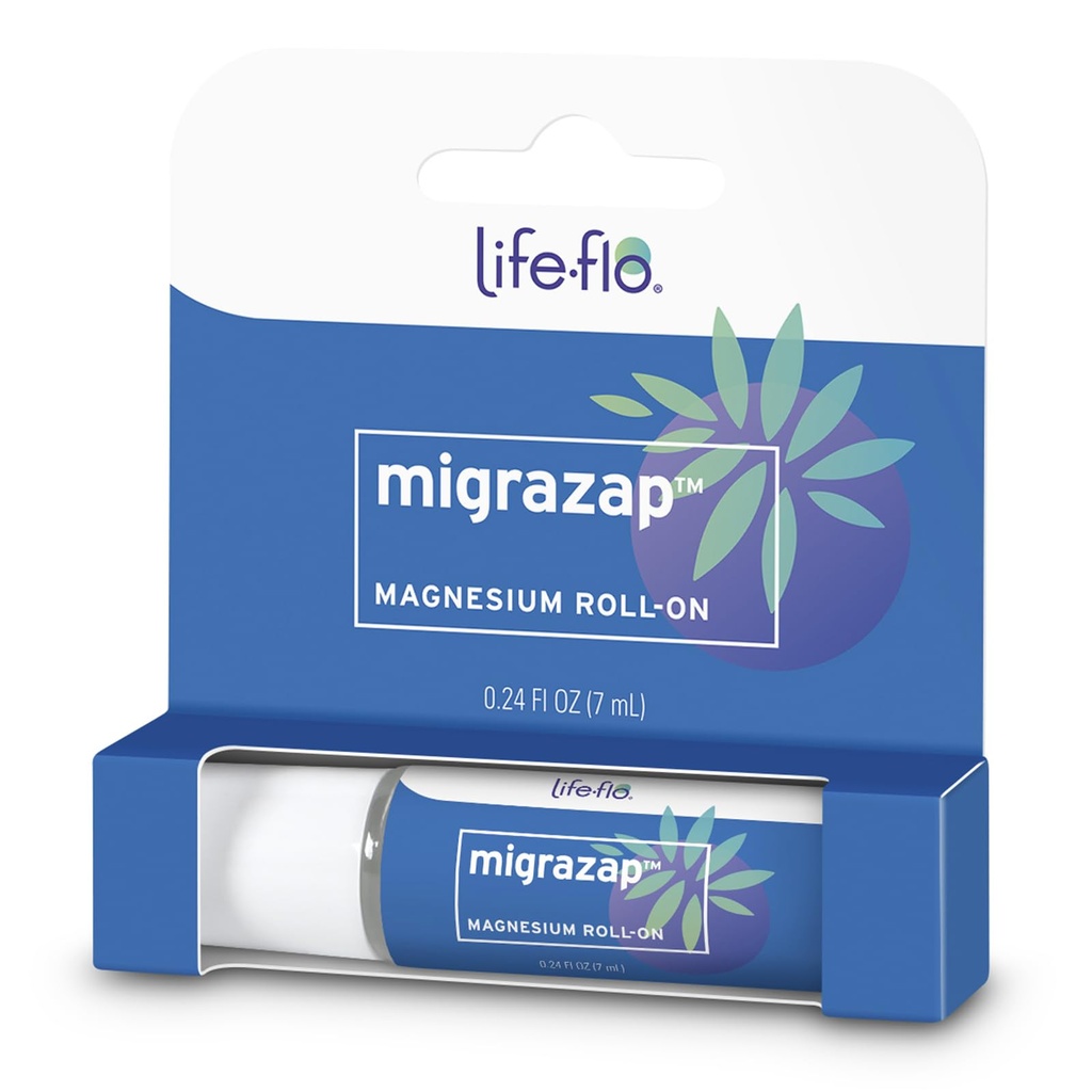 Migrazap( tm)