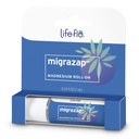 Migrazap( tm)