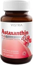 Vistra Astaksantīns