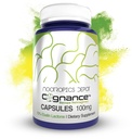 Nootrops Depot Cognance Enhand Bacopa Kapsulas 