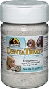 Wysong Dentatreat Suņu/Feline uztura bagātinātājs - 3 Oz. Pudele