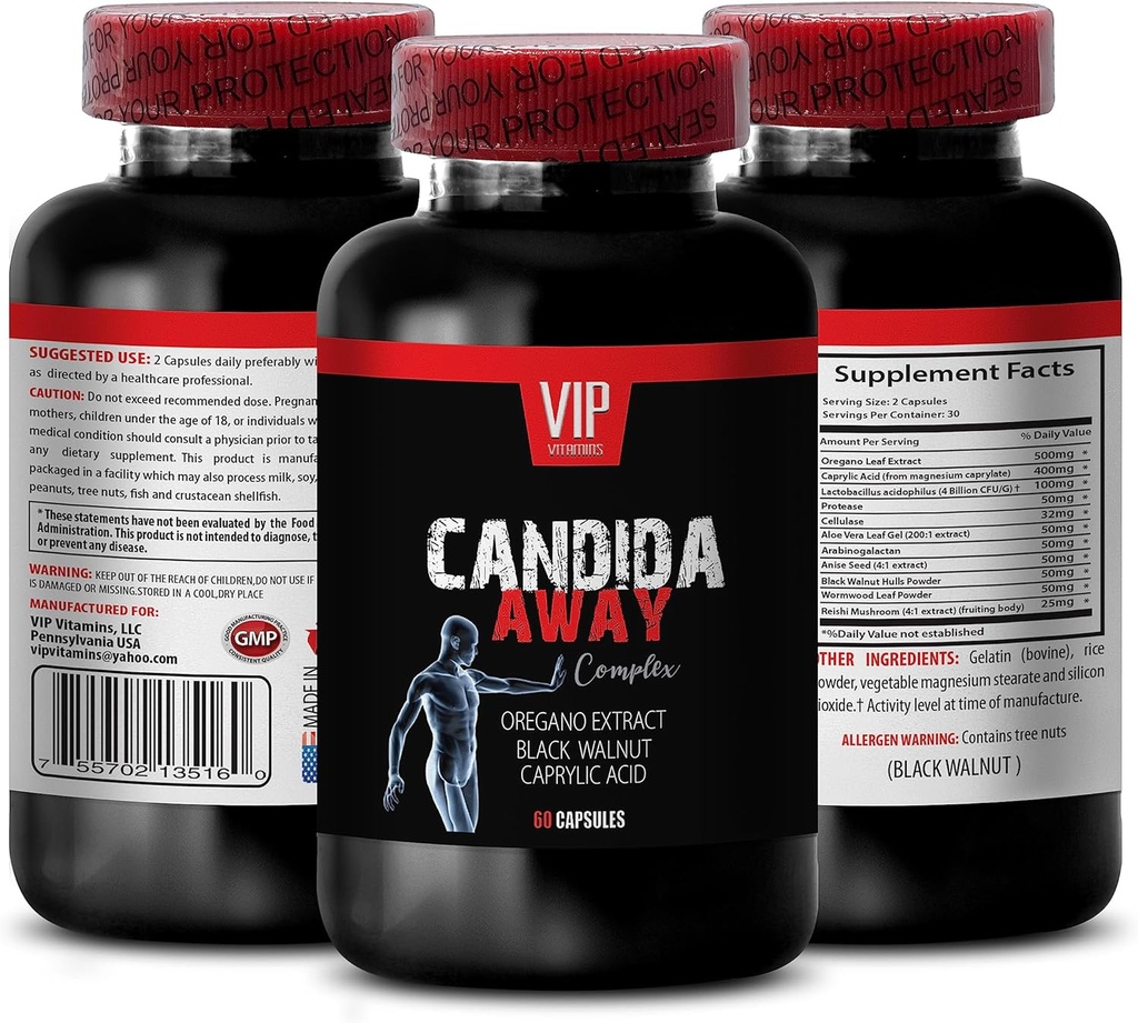 candida tīrīt - CANDIDA AWAY - candida tīrīt atbalstu, candida tīrīt vīriešiem, candida tīrīt papildināt, candida atbalstīt, candida tīrīt atbalstu sievietēm, aknu atbalsts 1 pudele 60 kapsulas