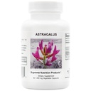 Augstākais uzturs Astragalus Supreme, 90 Pure Huang Qi Veģetārās kapsulas
