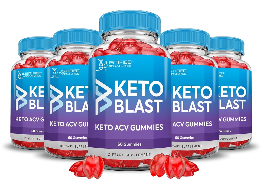 Apple Cider Etiķis Gummies 1000MG Keto Blast Keto ACV Gummies Advanced Formulated with Granātābolu biešu sulas pulveris B12 Vegan Non ĢMO 300 Gumys