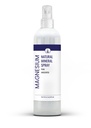 Pure Original Sastāvdaļas Magnija eļļas izsmidzināšana (16 fl oz) Pure & Unscented