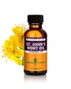 Herb Pharm Sv.