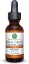 Herb Emporium Black Cohosh Saknes ekstrakts 1fl. oz. (29,5 ml) Augu papildinājums Hormonālais atbalsts (1. iepakojums)