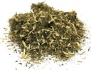 Labākā botānika Nattle Leaf Cut 4 oz.