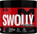 MTS Swolly 
