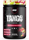 REDCON1 Tango kreatīnu pulveris, zemeņu Kiwi - bez cukura + Keto Friendly kreatīnu Papildinājums - Betaine Bezūdens muskuļu izturībai un izturībai (30 Kalpo)