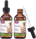 PetAlive