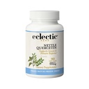 Eclectic Herb - Nattle Quercetin kapsulas  ; Ne-GMO, Vegan         - 90 CT
