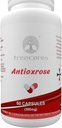 Antioksoze, 60 grādos (1. iepakojums)