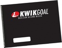 Kwik mērķisSoccer