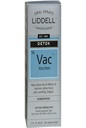 Liddell Homeopātiskā vakcīna Detox perorālais piliens - 1 Oz