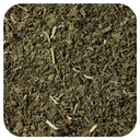 Zvaigznes Botānika Organiskā Tēja ar kauliņiem, Cut & Sifted, 4 oz (113.4 g)