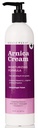 Miracle Plus Arnica Cream Bruise Relief Losjons zilumu un pietūkumu uz ādas 