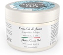 Dulàc - Arnica krēms 8.45 Fl Oz Bagātīgs ar organisko Arnica Montana ekstrakti, Arnica Bruise Cream Extra Strength Arī ideāli piemērots muskuļu un locītavu atvieglojums, pietūkums un Edema
