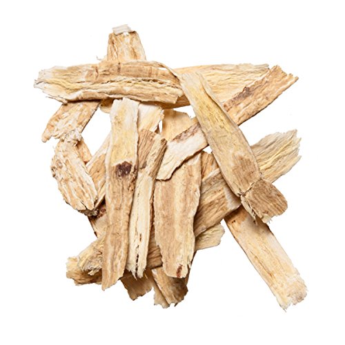 Plūmju Dragon Ārstniecības augi Astragalus Herb ; Huang Qi Ķīniešu Ārstniecības augi; Astragalus Membranaceu - efektīvi Tonify Spleen un Qi - Ķīnas Ārstniecības augi, Astragalus Saknes (1 Lb)