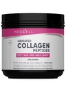NeoCell Super Collagen Peptides Unflavored Powder Dietary Supplement, 400g