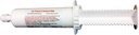 Doc Probiotics 80cc Kolostrum Paste Prebiotics and Live Micro Iekapsulētas mājlopu probiotics Kazas, govis, zirgu aitas, cūkas, brieži