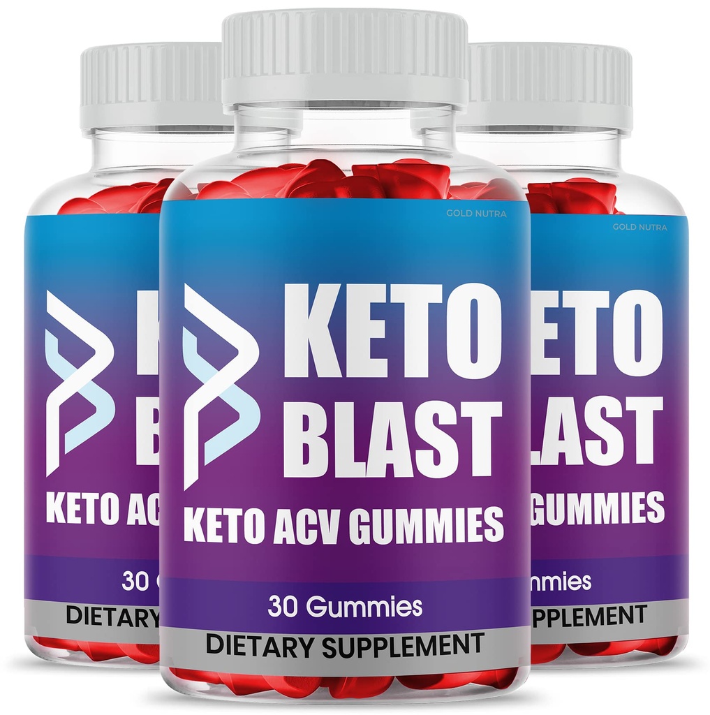 (3 iepakojums) Keto domnas gumijas, maksimālais stiprums, oriģinālā Keto domnas gummija, uzlabotā formula, 3 mēnešu piegādes