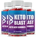 (3 iepakojums) Keto domnas gumijas, maksimālais stiprums, oriģinālā Keto domnas gummija, uzlabotā formula, 3 mēnešu piegādes