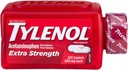 Tilenols