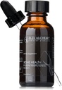 RD Alchemy - 100% dabīgs un organisks kaulu veselības ekstrakts - veicina veselīgu kaulu un tendonu - Ātruma dziedināšanas augu bāzes minerālvielas un vitamīnus lūzumiem un traumām