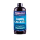 Šķidrais luteīns, 8. papildinājums FLOZ