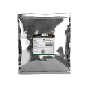 Frontier Co-op Stinging Nattle Leaf, 1/2-Pound, Cut & Sifted tējām, zupām, Gludekļiem un Stir frys (Iepakojums var atšķirties)