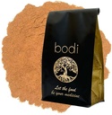 bodi : Hawthorn Berry 10:1 Extract Powder ; 4oz līdz 5lb ; Pure Natural Chemical Free (1 lb)