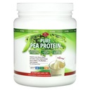 Olymphian Labs Pea proteīna pulveris, neflavored - 25g olbaltumvielu, augu bāzes Vegan Friendly, zema neto Carbs, bez lipekļa, bez laktozes, bez cukura, un sojas bez, 13 Kalpo